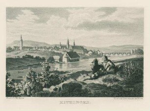 Kitzingen