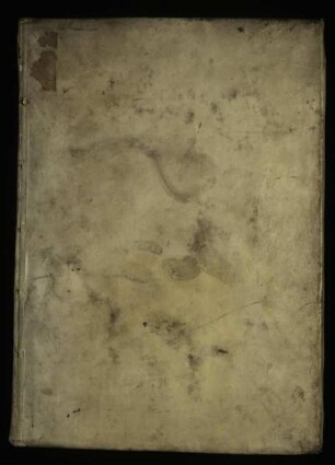 Della vita e dell'istituto di S. Ignatio, fondatore della compagnia di Giesù libri cinque