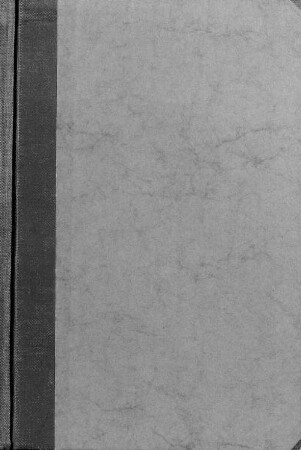 Notes on the Nicomachean Ethics of Aristotle, II