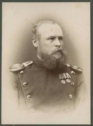 Jäkle