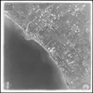 Aufnahme 003