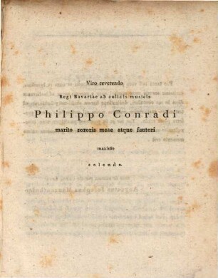 Diss. inaug. anat. path. sistens observationes de aneurysmatibus, et praecipue veris : [cum 2 tab. aen.]