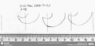 W-Dl-102 Tre lune / "AZ"