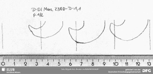 W-Dl-102 Tre lune / "AZ"