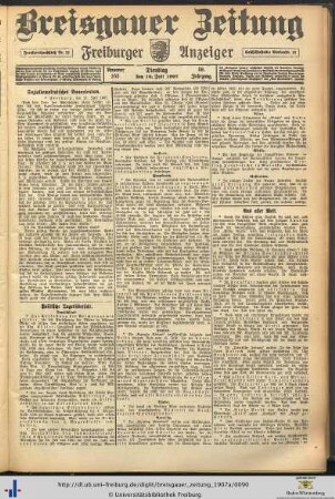 16.07.1907