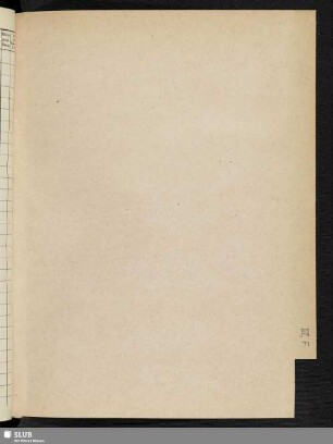 [1956] III.F. [5. Januar-22. Dezember 1956, Zugangs-Nr. 1-1004]