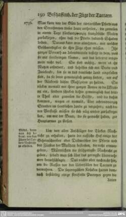 Anstalten wider die Tartarn