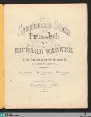 2: Zweiter Aufzug
