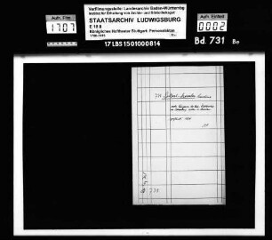 Pollert-Dressler, Caroline; 1. Sängerin des Kais. Hoftheaters in Petersburg