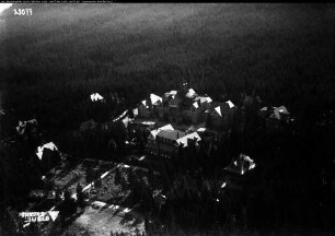 Schierke (Harz)