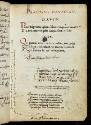 101-102, Katzböck, Caspar