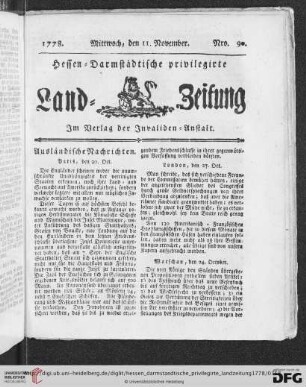 [Nro. 90 - Nro. 100]