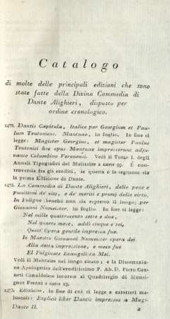 Catalogo