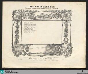 Posthorn Polka