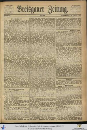 14.02.1884