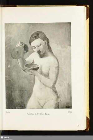 Hebe