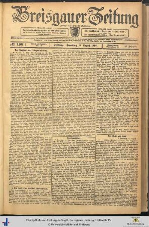 11.08.1906 (I.)