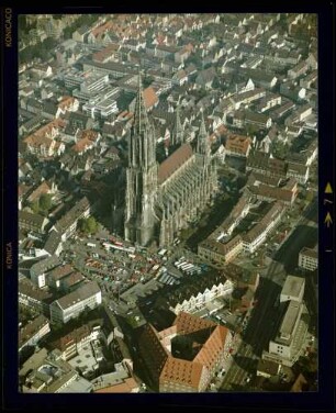Ulm