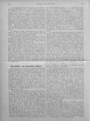 Grundstücks- und Hypotheken-Makler.
