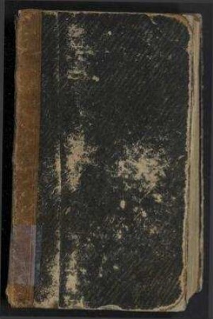 Rang- und Quartier-Liste der Königlich Preussischen Armee und Marine für das Jahr 1858 - Nebst den Anciennetäts-Listen der Generalität und Stabs-Offiziere.