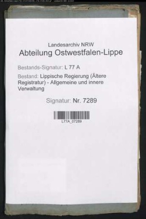 Verpflegungskosten für die großbritannischen Truppen