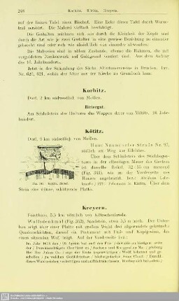 Kreyern