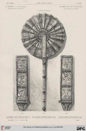 No 940 (15 Août 1899)