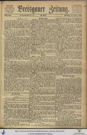 14.10.1892