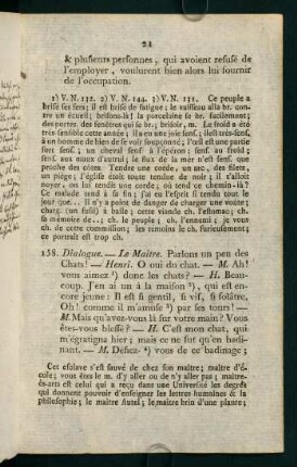 21-22, Nr. 157-158