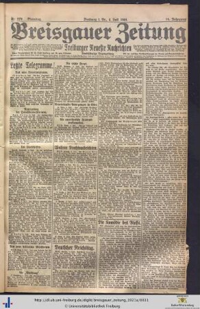 05.07.1921