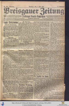 05.07.1921