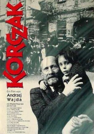 Korczak