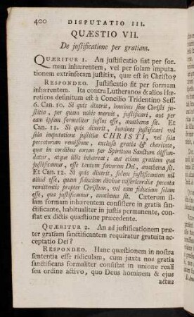 400-412, Quaestio 7.