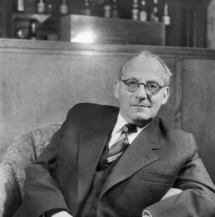 Max Brod