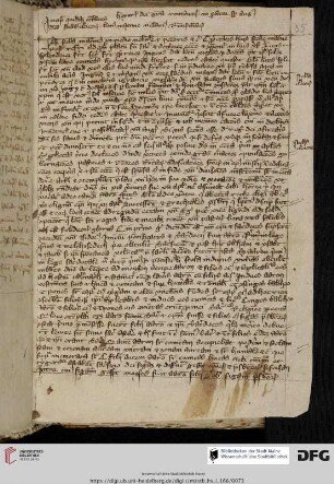 Stella clericorum