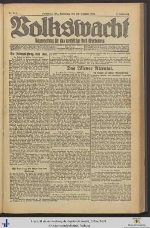 24.10.1916
