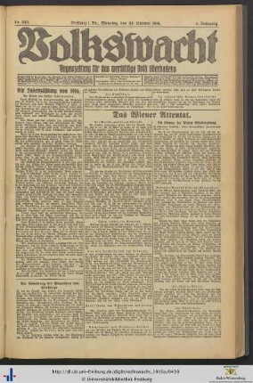24.10.1916
