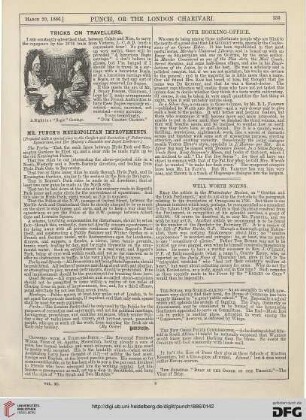 March 20, 1886