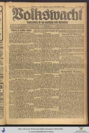 02.11.1920