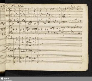 351. Richter, J.C.: La matelote