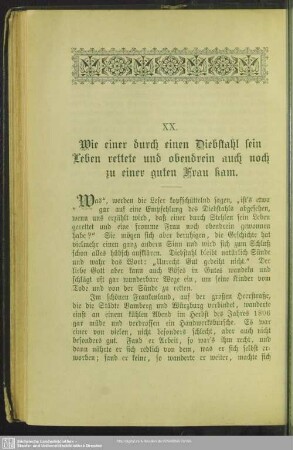 Aus dem Obererzgebirge