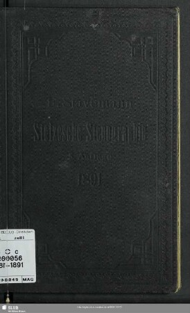 Lehrbuch der Neu-Stolzeschen Stenographie : nach der Systemurkunde vom September 1888