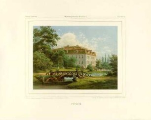 Poplitz