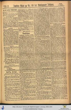 15.05.1920 (II.)