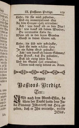 159-162, Tert