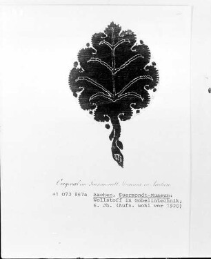 textiles Gewebe