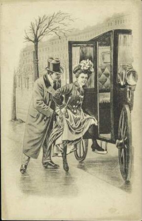 [Einstieg]