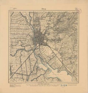 1882 (alte Nr.: 544) Elbing