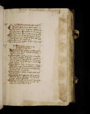 Bartolus de Saxoferrato: Casus summarii super IX libros codicis Iustiniani.