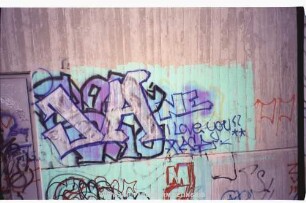 JANE